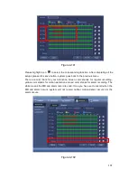 Preview for 111 page of IC Realtime AVR-1404 User Manual