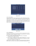 Preview for 112 page of IC Realtime AVR-1404 User Manual