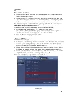 Preview for 113 page of IC Realtime AVR-1404 User Manual