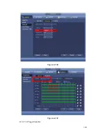 Preview for 114 page of IC Realtime AVR-1404 User Manual