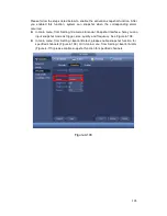 Preview for 115 page of IC Realtime AVR-1404 User Manual