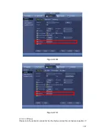 Preview for 116 page of IC Realtime AVR-1404 User Manual