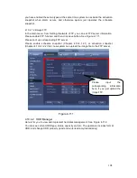 Preview for 117 page of IC Realtime AVR-1404 User Manual