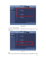 Preview for 119 page of IC Realtime AVR-1404 User Manual