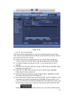 Preview for 128 page of IC Realtime AVR-1404 User Manual