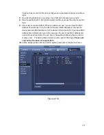 Preview for 136 page of IC Realtime AVR-1404 User Manual