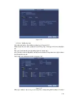 Preview for 138 page of IC Realtime AVR-1404 User Manual