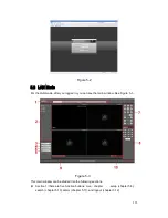 Preview for 144 page of IC Realtime AVR-1404 User Manual