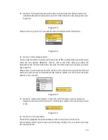 Preview for 145 page of IC Realtime AVR-1404 User Manual