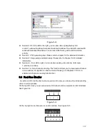 Preview for 146 page of IC Realtime AVR-1404 User Manual