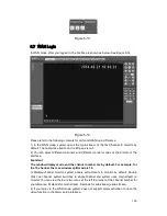 Preview for 149 page of IC Realtime AVR-1404 User Manual