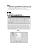 Preview for 150 page of IC Realtime AVR-1404 User Manual