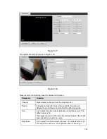 Preview for 152 page of IC Realtime AVR-1404 User Manual