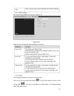 Preview for 156 page of IC Realtime AVR-1404 User Manual