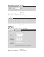 Preview for 157 page of IC Realtime AVR-1404 User Manual