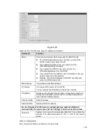 Preview for 158 page of IC Realtime AVR-1404 User Manual