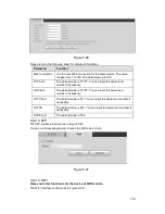 Preview for 159 page of IC Realtime AVR-1404 User Manual