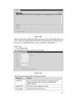 Preview for 160 page of IC Realtime AVR-1404 User Manual