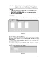 Preview for 161 page of IC Realtime AVR-1404 User Manual