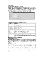 Preview for 162 page of IC Realtime AVR-1404 User Manual