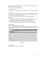 Preview for 163 page of IC Realtime AVR-1404 User Manual