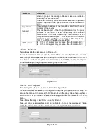 Preview for 167 page of IC Realtime AVR-1404 User Manual