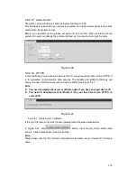 Preview for 168 page of IC Realtime AVR-1404 User Manual