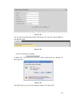 Preview for 169 page of IC Realtime AVR-1404 User Manual