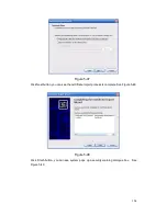 Preview for 171 page of IC Realtime AVR-1404 User Manual