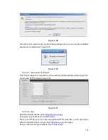 Preview for 172 page of IC Realtime AVR-1404 User Manual