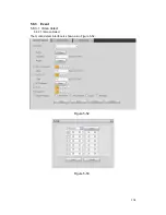 Preview for 173 page of IC Realtime AVR-1404 User Manual