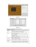 Preview for 174 page of IC Realtime AVR-1404 User Manual