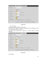 Preview for 176 page of IC Realtime AVR-1404 User Manual