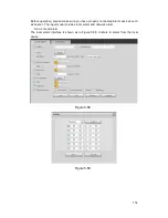 Preview for 177 page of IC Realtime AVR-1404 User Manual