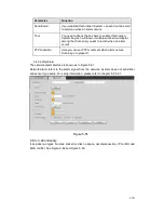 Preview for 179 page of IC Realtime AVR-1404 User Manual