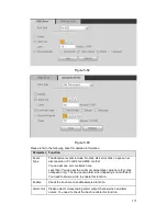 Preview for 180 page of IC Realtime AVR-1404 User Manual