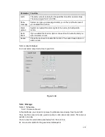 Preview for 181 page of IC Realtime AVR-1404 User Manual