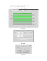 Preview for 182 page of IC Realtime AVR-1404 User Manual