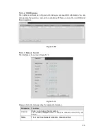 Preview for 184 page of IC Realtime AVR-1404 User Manual