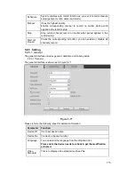 Preview for 185 page of IC Realtime AVR-1404 User Manual