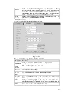 Preview for 186 page of IC Realtime AVR-1404 User Manual