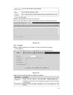 Preview for 187 page of IC Realtime AVR-1404 User Manual