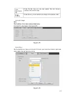 Preview for 188 page of IC Realtime AVR-1404 User Manual