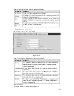 Preview for 189 page of IC Realtime AVR-1404 User Manual