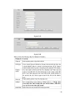 Preview for 191 page of IC Realtime AVR-1404 User Manual