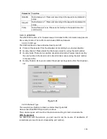 Preview for 192 page of IC Realtime AVR-1404 User Manual