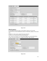 Preview for 193 page of IC Realtime AVR-1404 User Manual