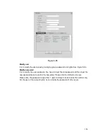 Preview for 195 page of IC Realtime AVR-1404 User Manual