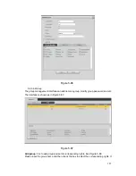 Preview for 196 page of IC Realtime AVR-1404 User Manual