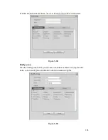 Preview for 197 page of IC Realtime AVR-1404 User Manual